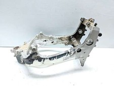 Suzuki gsxr 750 for sale  Odessa