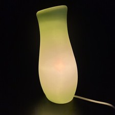 Retro vintage ikea for sale  Winter Haven