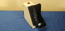 Shear tech 2500 for sale  Carol Stream