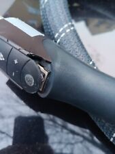 Lux intelligence elektroschlau gebraucht kaufen  München