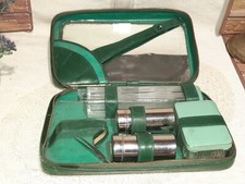 Vintage beauty case usato Vintage beauty case usato  Castell Alfero