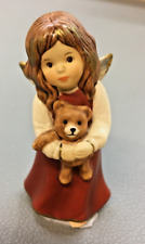 Goebel teddy engel gebraucht kaufen  Obernburg a.Main