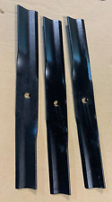 Oem woods blades for sale  Saint Louis
