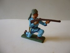 Pieton trappeur fusil d'occasion  Rosny-sous-Bois