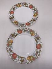 Arcopal eve pattern for sale  GOOLE