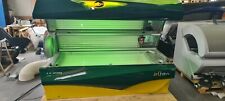 Ergoline soltron turbo gebraucht kaufen  Lauenau