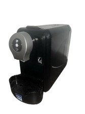 Lavazza blue machine for sale  Hialeah