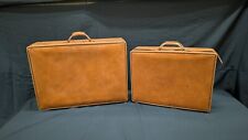 Hartmann suitcases luggage for sale  Brooklyn