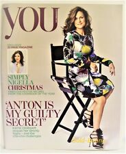 Magazine sunday november for sale  BOURNEMOUTH