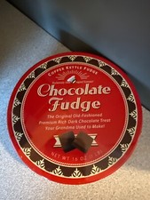 fudge kettle for sale fudge kettle for sale West Chicago