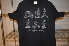 Workout fitness vtg for sale  Scottsdale