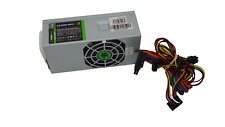 mini atx power supply for sale  DONCASTER