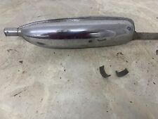 Honda cf70 chaly for sale  CRUMLIN