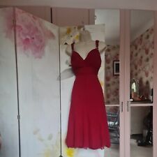 Pearce fionda dress for sale  LEEDS