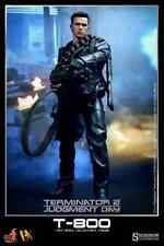 Hot toys dx10 d'occasion  Gilette