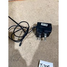 Yxd 0600450b class for sale  STAFFORD