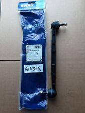 Anti roll bar for sale  BALLYCLARE