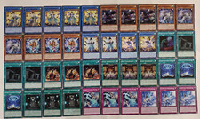 Deck retro deck d'occasion  France