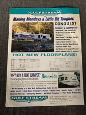 1998 conquest ameri for sale  Barneveld
