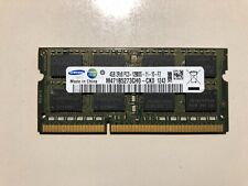 Ram notebook sodimm usato  Conegliano