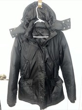 Theory women size for sale  West Palm Beach