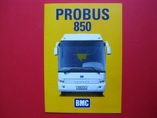 Bmc probus 850 gebraucht kaufen  Offenbach am Main