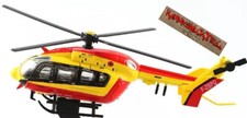 Del prado hubschrauber gebraucht kaufen  Köln