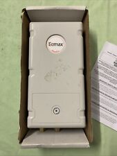 Eemax spex3512 flowco for sale  Columbus