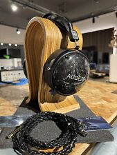 Audeze lcd closed for sale  SUTTON COLDFIELD