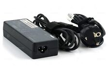 45N0500 LENOVO ADAPTER SIECIOWY 90W 20V 4.5A DO LAPTOPÓW THINKPAD, używany na sprzedaż  PL