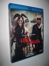 Blu ray the usato  Zibido San Giacomo