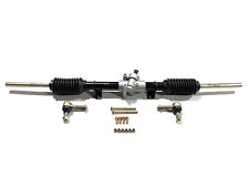 Steering rack pinion for sale  Jessup