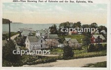 Ephraim door county for sale  Madison