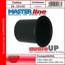 Tubo per accordo usato  Marigliano