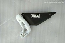 Carena laterale sinistra usato Carena laterale sinistra usato  Verbicaro