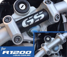Adesivo bmw 1200 usato  Roma
