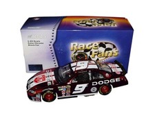 Signed 2004 kasey for sale  USA