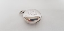 Beautiful solid silver for sale  LONDON