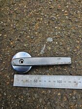 mk2 transit for sale  ST. LEONARDS-ON-SEA