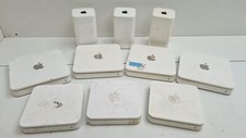 Job lot 10x for sale  WATFORD