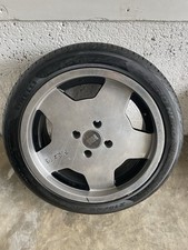 Topline wheels 7.5x16 for sale  OMAGH