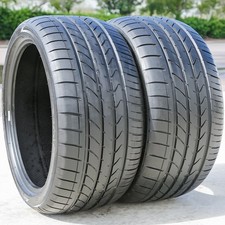 Tires atturo az850 for sale  Coppell