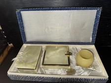 Onyx marble smoking for sale  STOKE-ON-TRENT