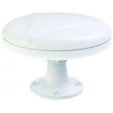 Antarion antenne tnt d'occasion  Plaisance-du-Touch