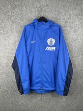 qpr jacket for sale qpr jacket for sale BASINGSTOKE