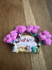 Diddl maus magnet gebraucht kaufen  Lampertheim
