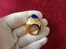 Broche boucheron parfum d'occasion  Dinan