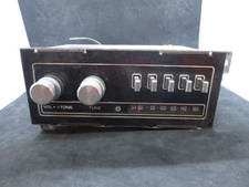 Vintage chrysler mark for sale  Summerville