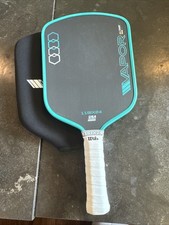 11six24 vapor court for sale  Richmond