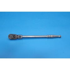 Snap flf80a drive for sale  Salt Lake City